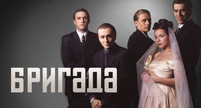  ������ �������� �������� ����������� ���������� ������� ����� ������ 