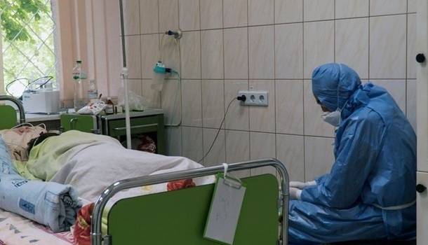  ����� �������� ������� ������� ��������� ��������� ������� 