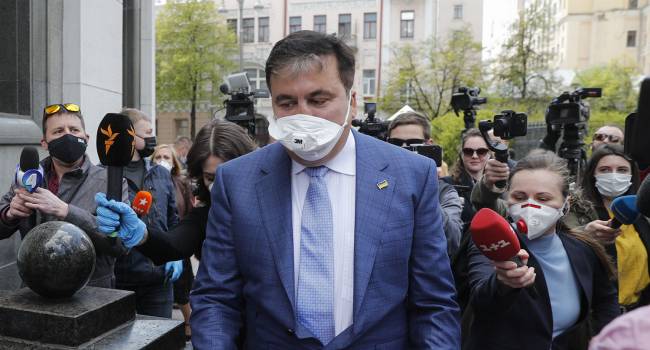  ������������� ����� ��������� ���� ������� ������� ���������� 