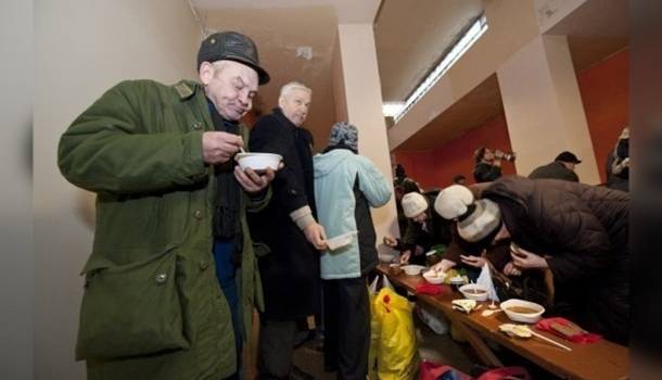  ������ ���� ��������� ������ �������� ������� ������ ����� 