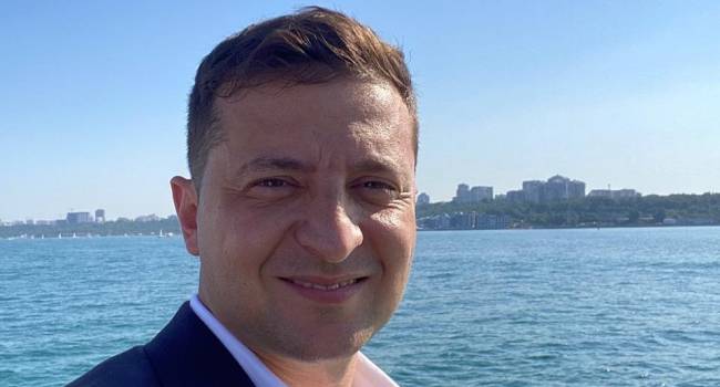  ������ ������ ������� �������� �������� �������� ������� ��������� 