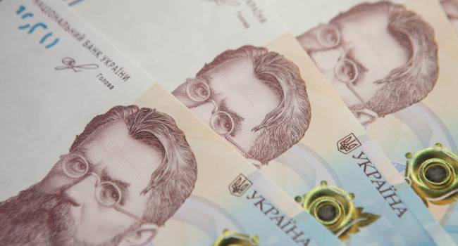  ������ ������������� ����������� ������������� ������� ������� ��������� ������� 