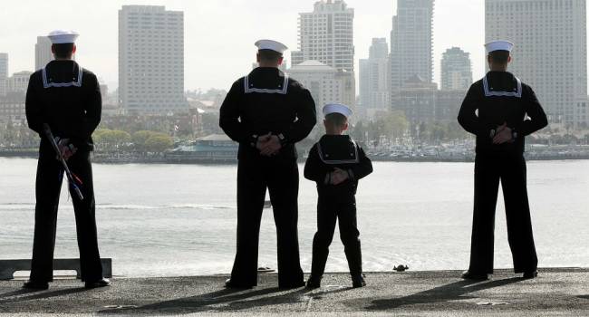 ����: replyua.net