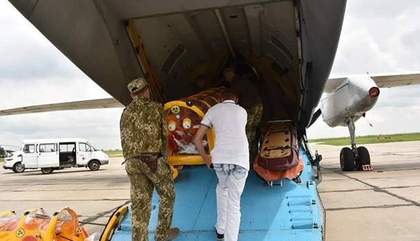  ��� ��������� ��������� ������� covid-19 