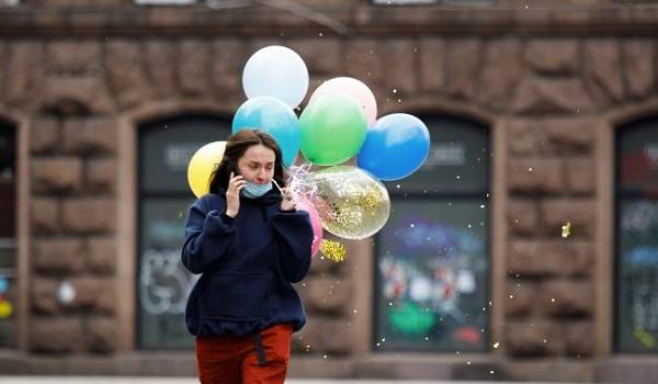  ������ �������� ������� ���� �������� �������� 