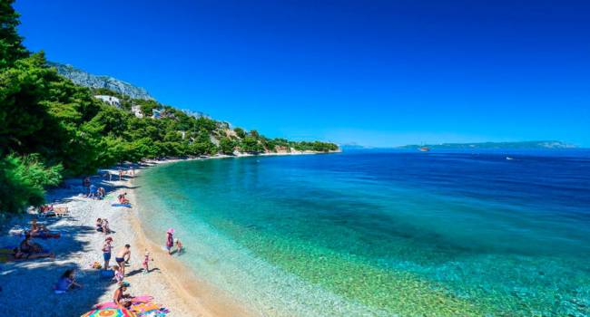  ������� ����������� ������� ������ �������� ������� ������� ��������� 