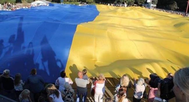  ��������� ������ ��� ����� ����� ��������� ����� ����������� 