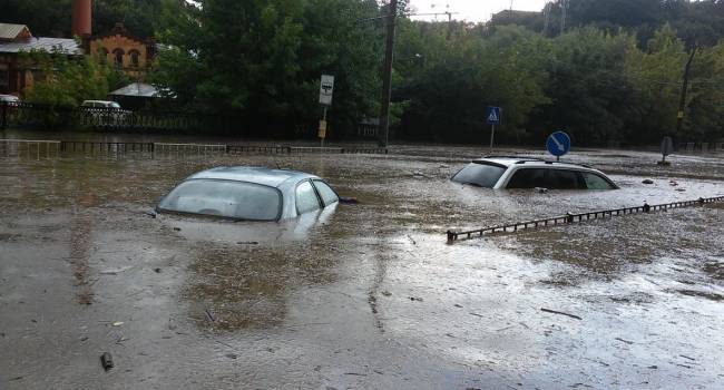  ������ ����� ���������� ��������� ������� ��������� ��������� 