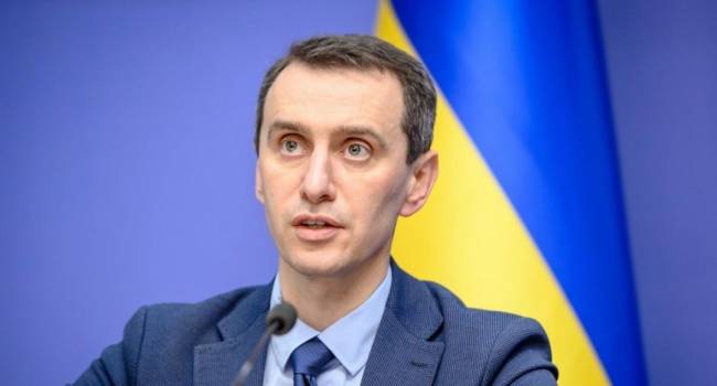  ������������ ��������� ������������ ������ ����� �������� ������ ���������� 