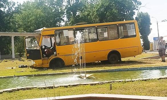 ����: replyua.net