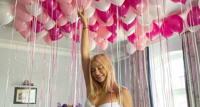  ���� ��������� ����� ������ ������� ������ �������� ������� 