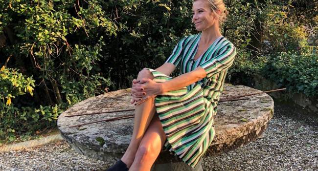  �������� ��� ���� �������� �������� ������ ����������� 