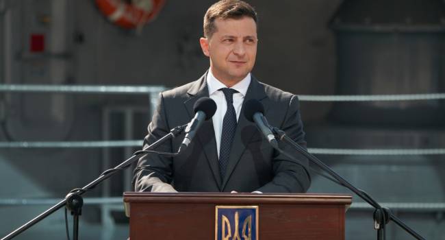  ������ ��������� ��������� ������������ ��������������� ���� ���������� 