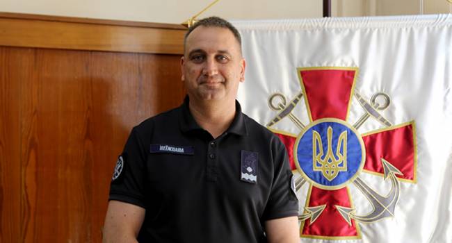  �������� �������� ������ ����� ����������� ��������� ��������� ���������� 