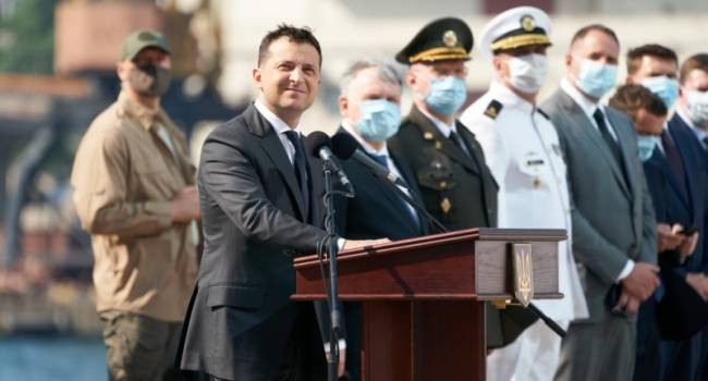  ����� ������� ��������� �������� ��������� ���������� ����� ������� 