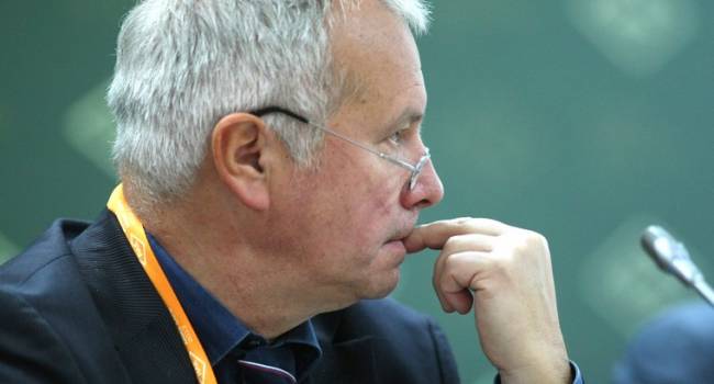  ���������� �������� ������� �������� ��������� ��������� ���������� ����������� 