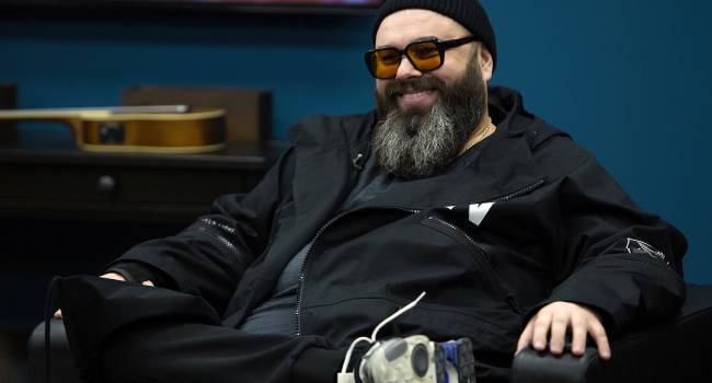  ��������� ����� ������� ��������� ����� �������� ������ ����������� 