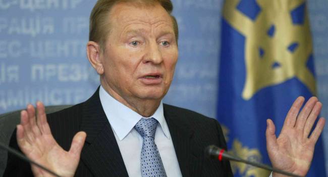  ���������� ����������� ����� ����� ����� ����������� ������ 