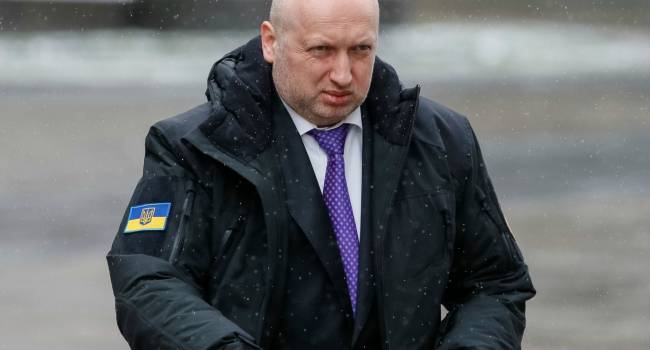  �������� ������� �������� ������ �������� ������������ ������������� ������ 