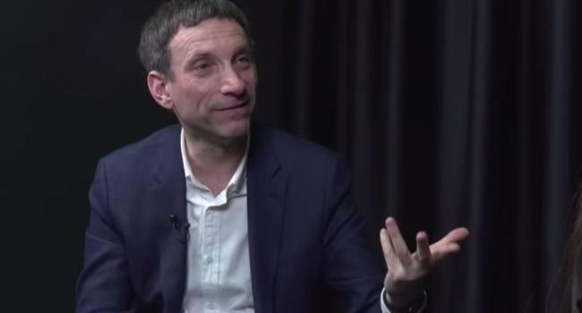 ����: replyua.net