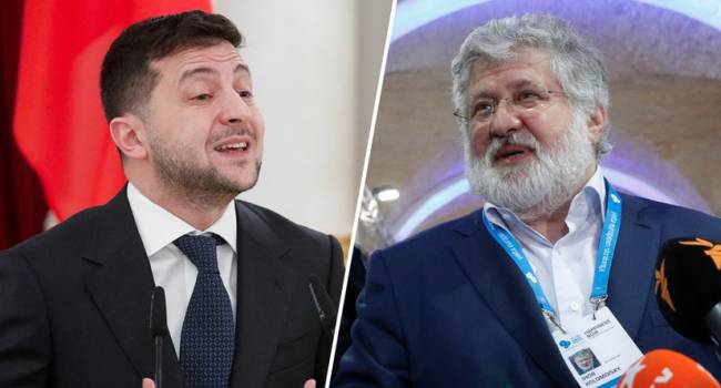  �������������� ��� ��������� ��������������� ����� ������� ��� ������ 