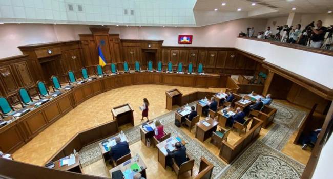  ��������������� ���� �������� ������������ ������������� ���������� ��������� �������� 