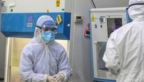  �������� ��������� ���������� ������� ����� ������������ 