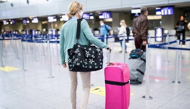  ��� ���������� ������ ������� ������������� ������� ������ 