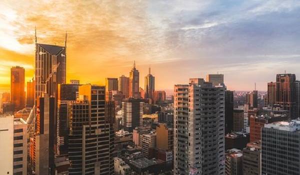  ��������� ������ ������ ������� �������� 