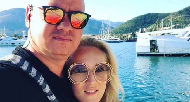 ����: replyua.net