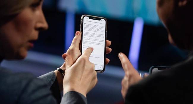 ����: replyua.net