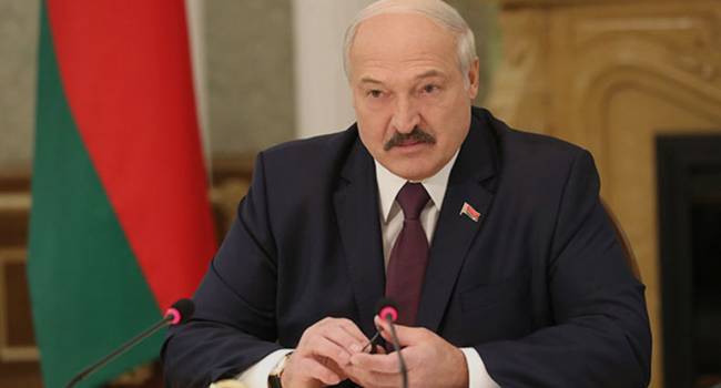  ������� ������������� ������� ��������� ������ ������ ���������� ����� 