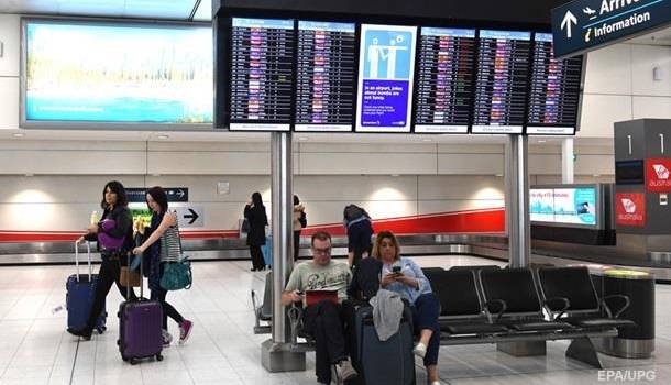 ����: replyua.net