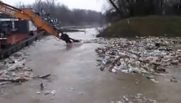  ����� ������ �������� ���������� ����������� ������� ���������� 