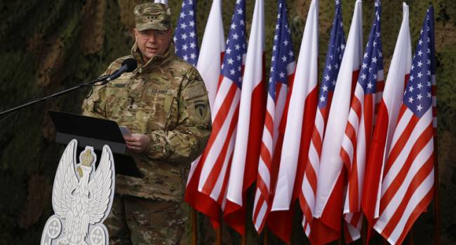  ��� �������� ������ ������� ��������� ��������� ������ 