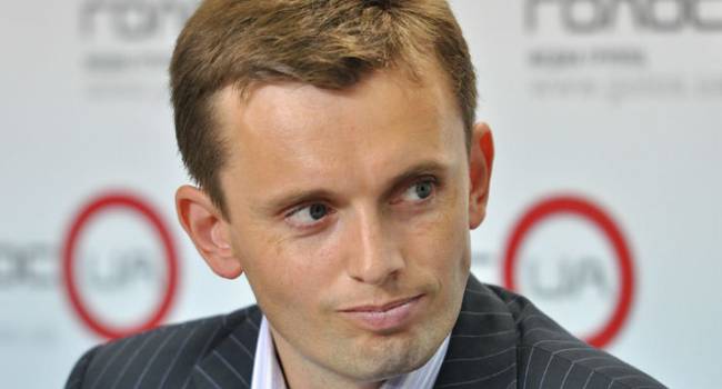  ������ ���� ������ ��������� �������� ������ �������� �������������� 