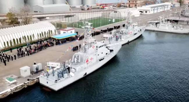 ����: replyua.net