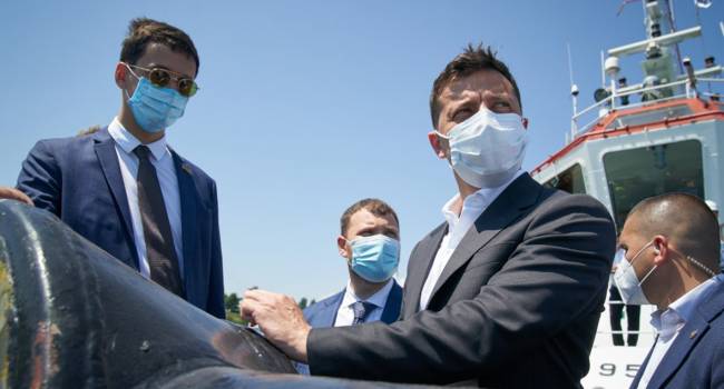  ������� �������� ���������� ��������� �������� ��������� ������ 