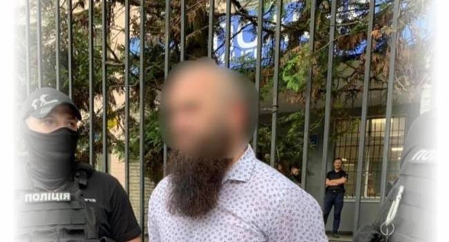 ����: replyua.net