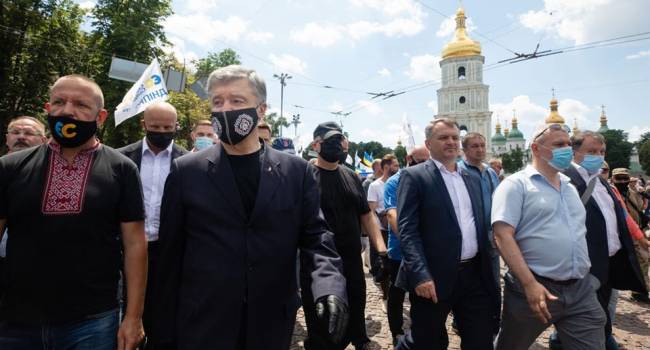  ������������ �������� ���������� ���������� ��������� ��������� ���� ������ 