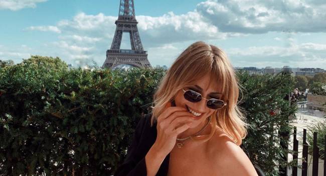  ����� ���� ������� ��������� ����� ������������������ ��������� ���� 