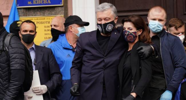  ��������� ������� ���� ������ ������ ��������� ������� ���������� 