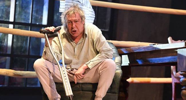  ����� �������� ������� ������ �������� ���������� ���� ��� 