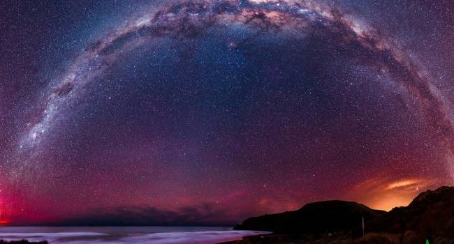  ��������� ���������� ������� ���� 250 ����������� ����� 