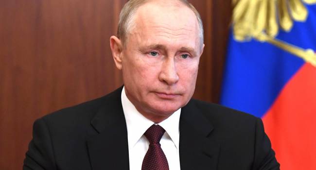 ����: replyua.net