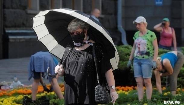  ������ �������� ������� ������ ���������� ��������� 