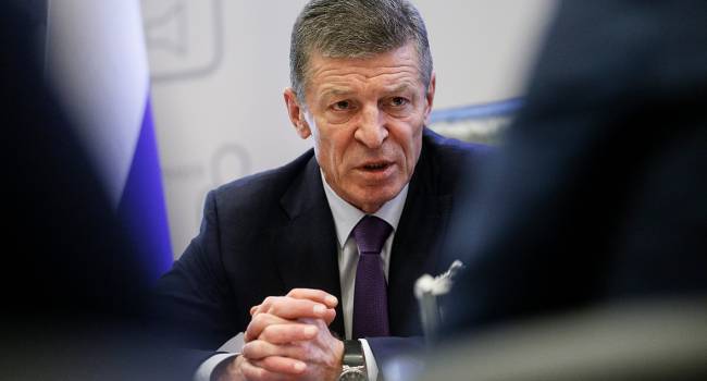  ������ ������ ����� ����� ������ ������ 