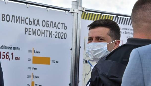  ������� ���������� �������� ������-�������� ��������� ������ ������� 