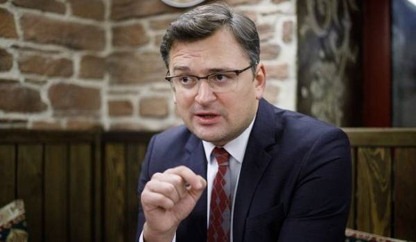 ����: replyua.net