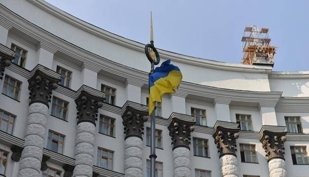  ������� �������� ������ ������ ������� ������� 